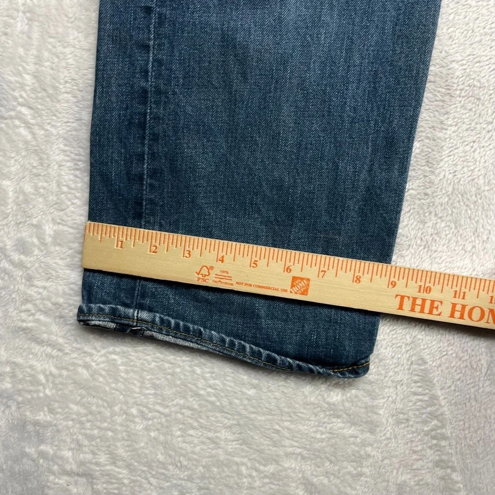 Levis levi 501